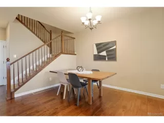 Photo #3: 4351688 Listing 