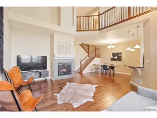 Photo #4: 4351688 Listing 