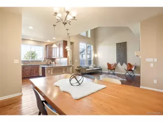 Photo #5: 4351688 Listing 