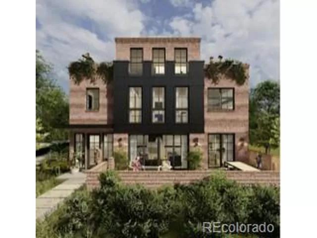 MLS: 4351873 Condo For Sale