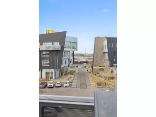 More Details about MLS # 4352332 : 3457 RINGSBY CT 304 DENVER CO 80216