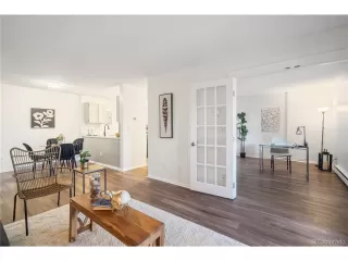 Photo #2: 4352456 Listing 