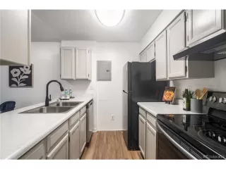 Photo #5: 4352456 Listing 