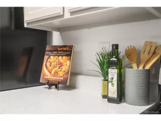 Photo #6: 4352456 Listing 