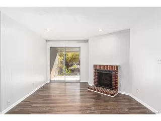 Photo #2: 4354173 Listing 