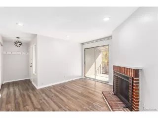 Photo #3: 4354173 Listing 