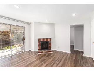 Photo #4: 4354173 Listing 