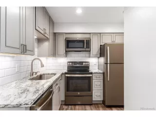 Photo #6: 4354173 Listing 