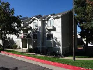 Photo #2: 4354437 Listing 