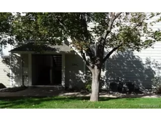 Photo #3: 4354437 Listing 