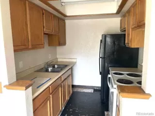 Photo #4: 4354437 Listing 