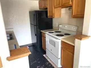 Photo #6: 4354437 Listing 