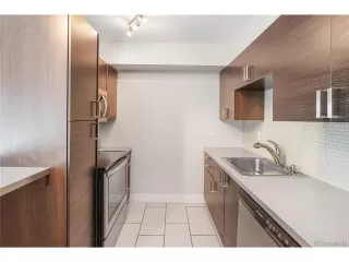 Photo #3: 4354458 Listing 