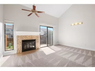 Photo #4: 4354458 Listing 