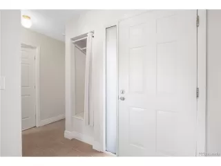 Photo #5: 4354458 Listing 