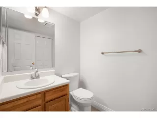 Photo #6: 4354458 Listing 