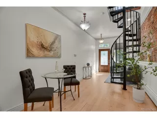 Photo #3: 4354641 Listing