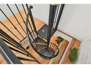 Photo #5: 4354641 Listing