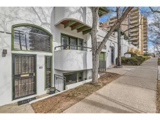 Primary Photo for MLS#: 4354734