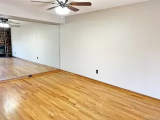 Photo #4: 4354734 Listing