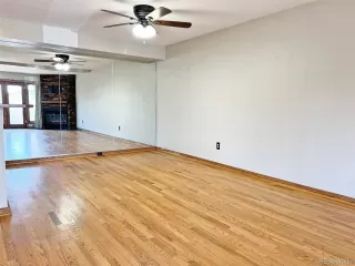 Photo #5: 4354734 Listing