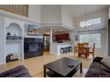 Primary Photo for MLS#: 4354961