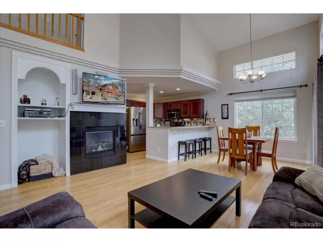 MLS: 4354961 Condo For Sale