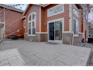 Photo #2: 4354961 Listing 