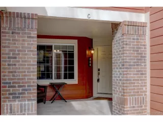 Photo #3: 4354961 Listing 