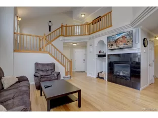 Photo #5: 4354961 Listing 