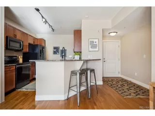 Photo #6: 4355131 Listing