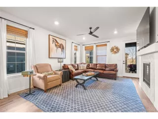 Photo #5: 4355708 Listing 