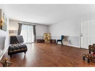 Photo #2: 4356035 Listing