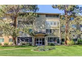 Primary Photo for MLS#: 4356155