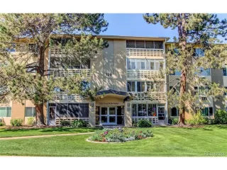 Primary Photo for MLS#: 4356155