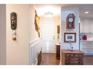 Photo #2: 4356155 Listing