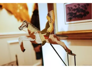 Photo #6: 4356155 Listing