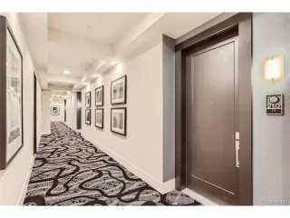 Photo #2: 4356232 Listing 