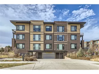 Photo #3: 4356232 Listing 