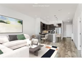 Photo #4: 4356232 Listing 