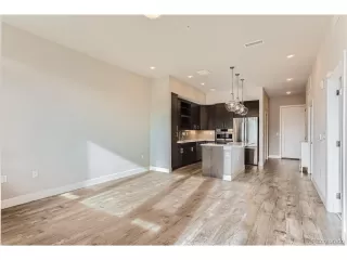 Photo #5: 4356232 Listing 