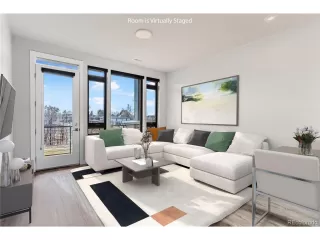 Photo #6: 4356232 Listing 