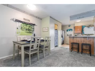 Photo #3: 4356688 Listing 