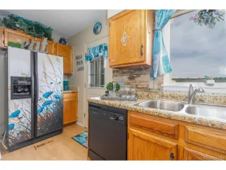 Photo #4: 4356688 Listing 