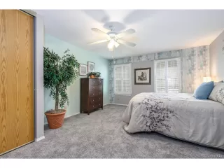 Photo #5: 4356688 Listing 