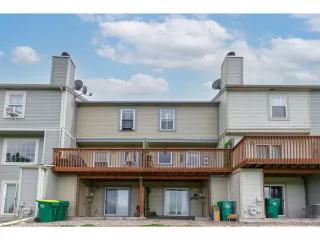 Photo #6: 4356688 Listing 