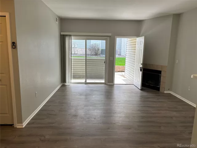 MLS: 4356801 Condo For Sale