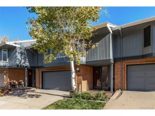 Photo #2: 4356918 Listing 