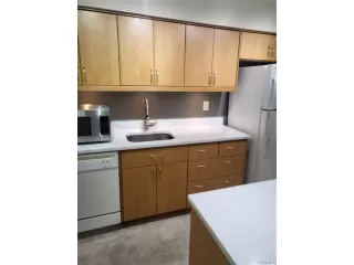 Photo #4: 4357515 Listing 