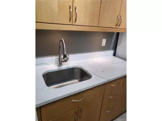 Photo #6: 4357515 Listing 